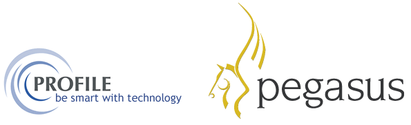 profile pegasus