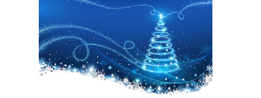 profilechristmas