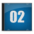 Icon 11